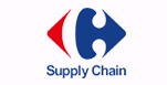 Supply Chain France