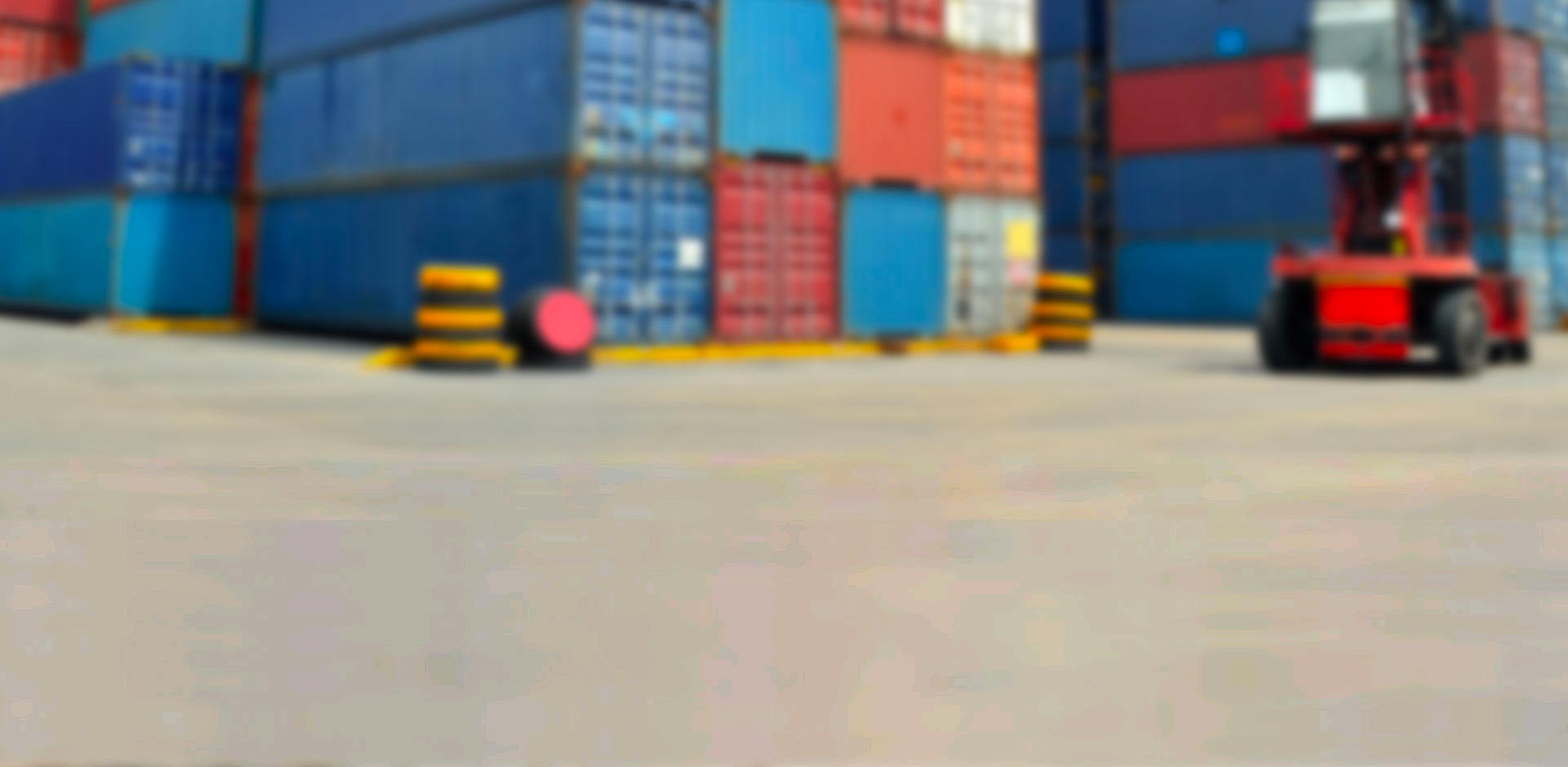 emploi logistique  transport et supply chain   jobtransport