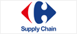 Supply Chain Carrefour