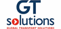GT solutions