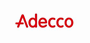 Emploi ADECCO
